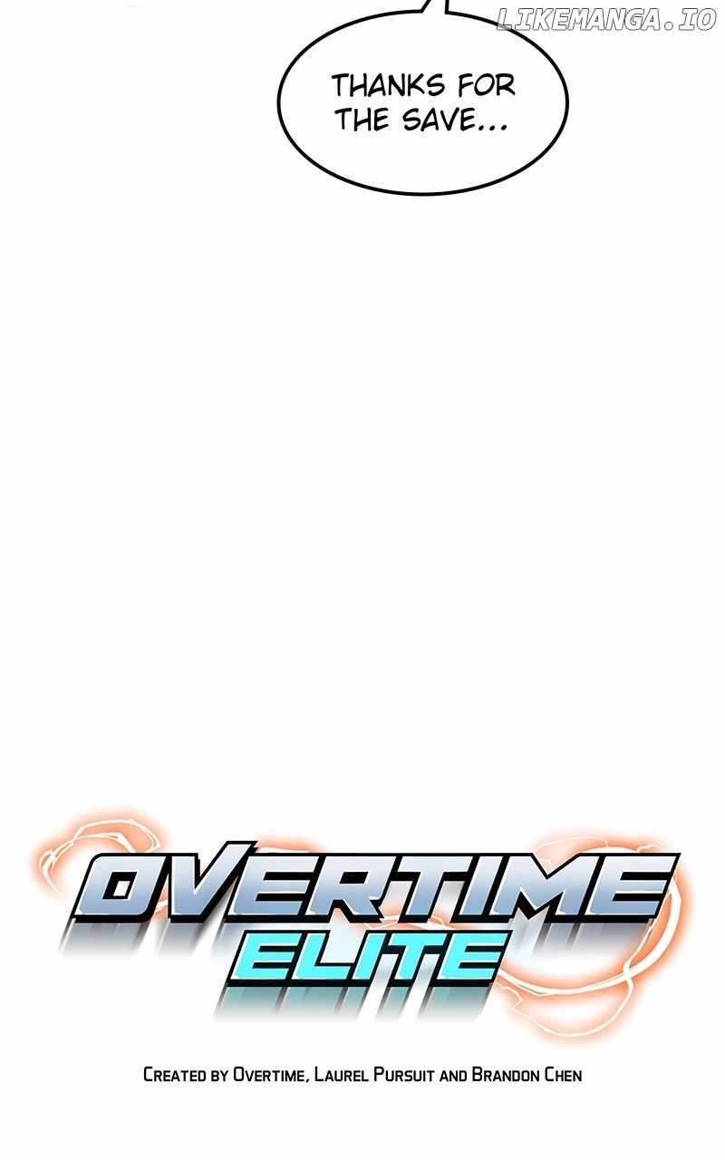 Overtime Elite Chapter 14 42